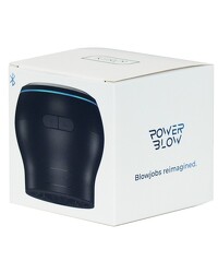 PowerBlow by Kiiroo - vergleichen und günstig kaufen
